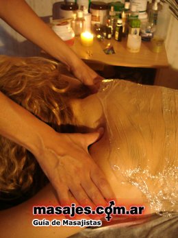 masajes cachondos escorts arg masajes cachondos escorts arg
